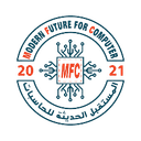 logo future schools